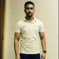 Ajay Das