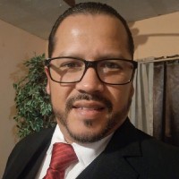 José Hernández