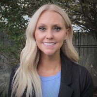 Kristie Carter
