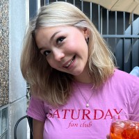 Julia Sörefelt