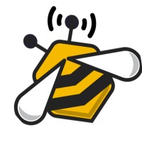 SMART BEEHIVE