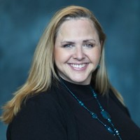 Sarah Geissler