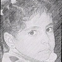 Anwar Khalid