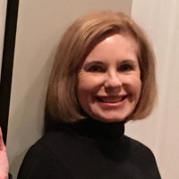 Rosemary Mckillip
