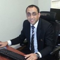 Adel Boushib