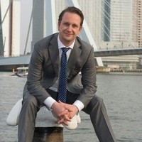 René Van Steenoven