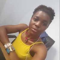Princess Jelleh