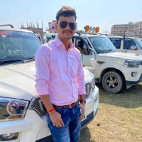 Avaykant Roy