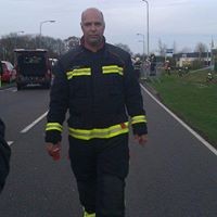 Rob Sijtsema