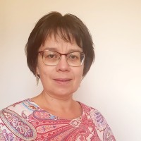 Małgorzata Wajda