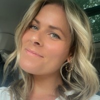 Jessica Chayer-Testa