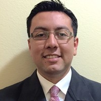 Cesar Rivas
