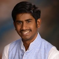 Pradeep Kumar
