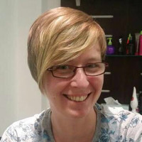 Wright Julie Lewisham And Greenwich Nhs Trust