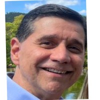 Jaime Zorrilla Garza