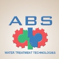 ABS ASİA