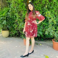 Diksha Kainth