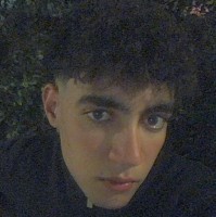 Mohamed Kadfi