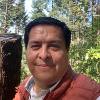 Omar Mora