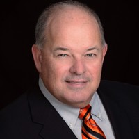 Sam Ewing