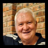 Ernest Botha