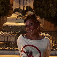 Alessandra Fondacaro