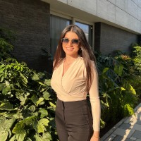 Esra Uzun