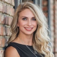 Angie Conner