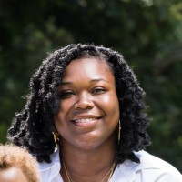 Ta'Kayla Coppedge