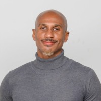 Adrian Gordon