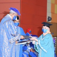 NURUL LIYANA SHAMSUDIN