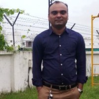 Patel Alpesh