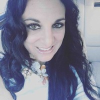 Jesly Bello