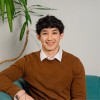 Andrei Sanchez