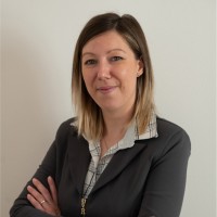 Elisa Cella