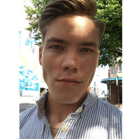 Niko Rantala