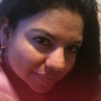 Claudia Esquivel Campos