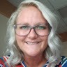 Lisa Klepper