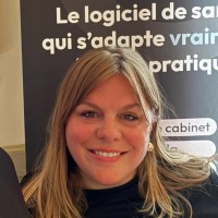 EMILIE HERBRETEAU (QUINTIN)