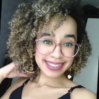 Ana Carolina Gomes