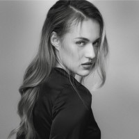 Kathrine Kjær Holmsgaard