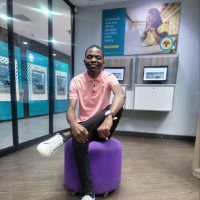 Christopher Mhango