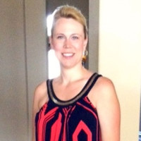 Libby Bennett-Juarez