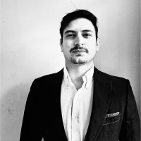 Arpit Singh Parihar