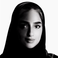 Salama Al Blooshi