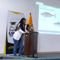 Jennifer Aguilar