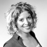 Susanne Reuling