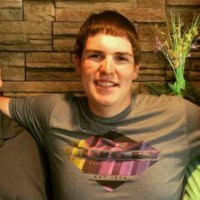 Colton Waldie