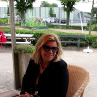 Stella Doorenbosch