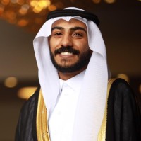 Mustafa Alsultan